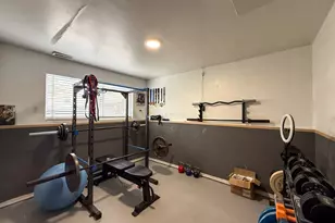 245 W 200 S, Price, UT 84501 - Photo 12