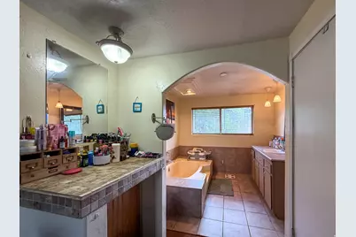 245 W 200 S, Price, UT 84501 - Photo 8