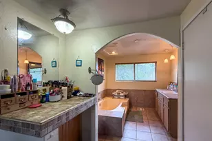 245 W 200 S, Price, UT 84501 - Photo 8