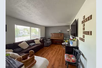 245 W 200 S, Price, UT 84501 - Photo 2