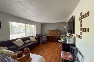 245 W 200 S, Price, UT 84501 - Photo 2