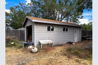 245 W 200 S, Price, UT 84501 - Photo 16