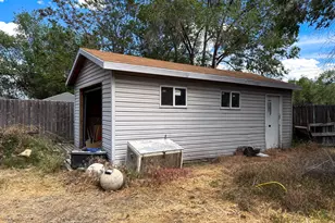 245 W 200 S, Price, UT 84501 - Photo 16