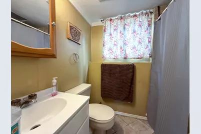 245 W 200 S, Price, UT 84501 - Photo 10