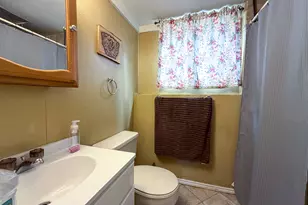 245 W 200 S, Price, UT 84501 - Photo 10