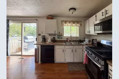 245 W 200 S, Price, UT 84501 - Photo 4