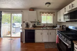 245 W 200 S, Price, UT 84501 - Photo 4