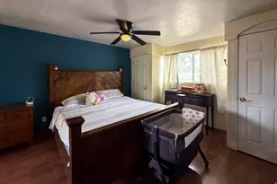 245 W 200 S, Price, UT 84501 - Photo 6