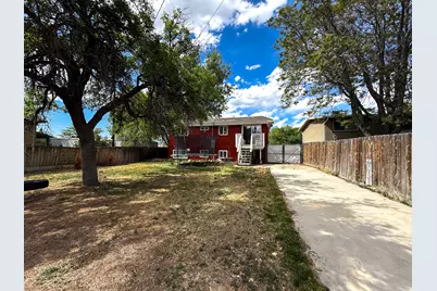 245 W 200 S, Price, UT 84501 - Photo 18