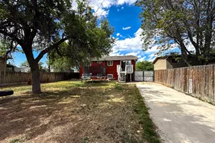 245 W 200 S, Price, UT 84501 - Photo 18