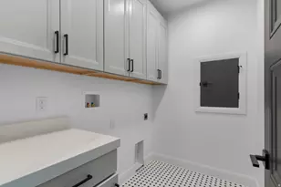 611 N Briarwood Ln, Lindon, UT 84042 - Photo 24