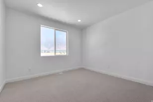 611 N Briarwood Ln, Lindon, UT 84042 - Photo 8