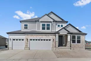 611 N Briarwood Ln, Lindon, UT 84042 - Photo 1