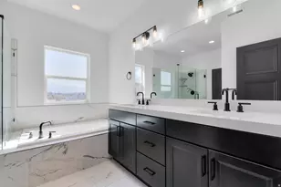 611 N Briarwood Ln, Lindon, UT 84042 - Photo 18