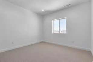 611 N Briarwood Ln, Lindon, UT 84042 - Photo 22
