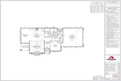 1051 N 600 W, Pleasant Grove, UT 84062 - Photo 18