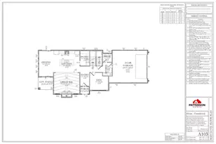 1051 N 600 W, Pleasant Grove, UT 84062 - Photo 18