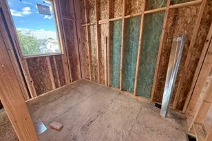 1051 N 600 W, Pleasant Grove, UT 84062 - Photo 6