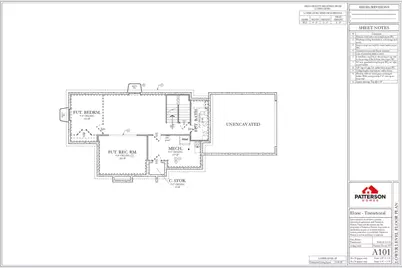 1051 N 600 W, Pleasant Grove, UT 84062 - Photo 8