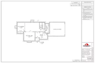 1051 N 600 W, Pleasant Grove, UT 84062 - Photo 8