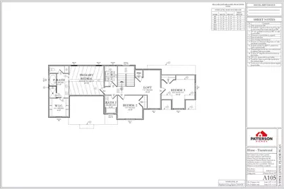 1051 N 600 W, Pleasant Grove, UT 84062 - Photo 10