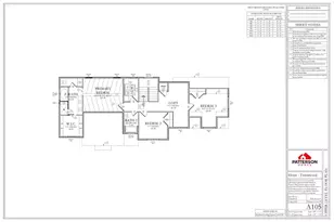 1051 N 600 W, Pleasant Grove, UT 84062 - Photo 10
