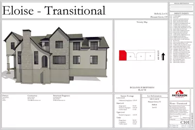 1051 N 600 W, Pleasant Grove, UT 84062 - Photo 4