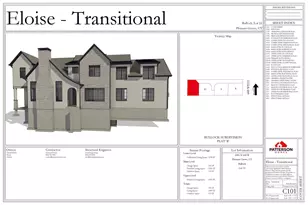 1051 N 600 W, Pleasant Grove, UT 84062 - Photo 4