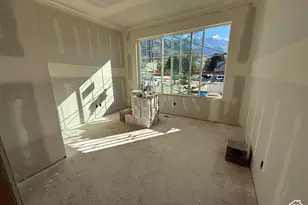 1051 N 600 W, Pleasant Grove, UT 84062 - Photo 4