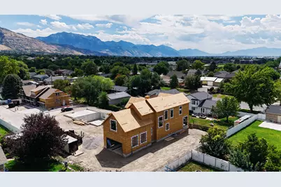 1051 N 600 W, Pleasant Grove, UT 84062 - Photo 2