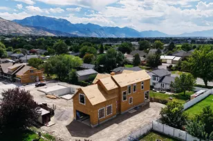 1051 N 600 W, Pleasant Grove, UT 84062 - Photo 2
