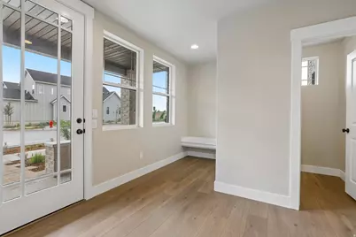 7238 S Campion Dr, West Jordan, UT 84081 - Photo 14