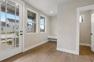 7238 S Campion Dr, West Jordan, UT 84081 - Photo 14