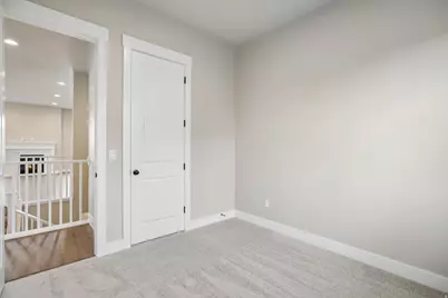 7238 S Campion Dr, West Jordan, UT 84081 - Photo 42