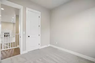 7238 S Campion Dr, West Jordan, UT 84081 - Photo 42