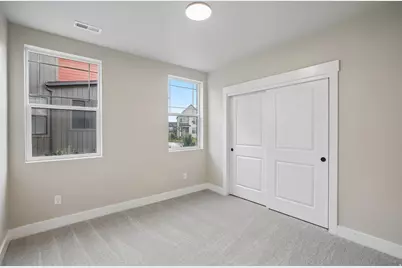 7238 S Campion Dr, West Jordan, UT 84081 - Photo 18