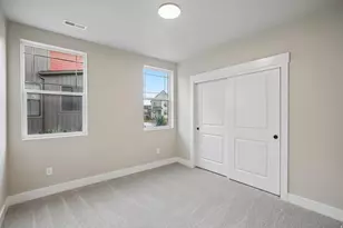 7238 S Campion Dr, West Jordan, UT 84081 - Photo 18