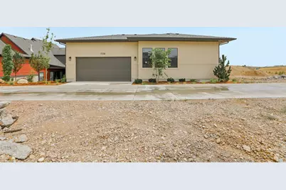7238 S Campion Dr, West Jordan, UT 84081 - Photo 50