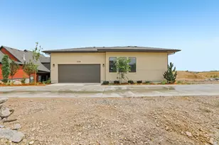 7238 S Campion Dr, West Jordan, UT 84081 - Photo 50