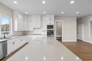 7238 S Campion Dr, West Jordan, UT 84081 - Photo 10