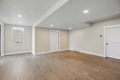 7238 S Campion Dr, West Jordan, UT 84081 - Photo 6