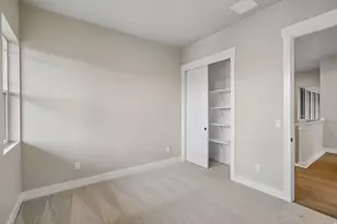 7238 S Campion Dr, West Jordan, UT 84081 - Photo 36