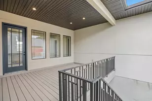 7238 S Campion Dr, West Jordan, UT 84081 - Photo 46