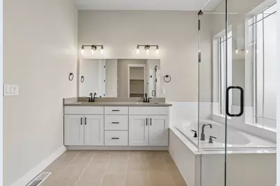 7238 S Campion Dr, West Jordan, UT 84081 - Photo 28