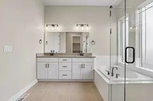 7238 S Campion Dr, West Jordan, UT 84081 - Photo 28