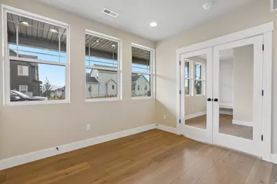 7238 S Campion Dr, West Jordan, UT 84081 - Photo 16