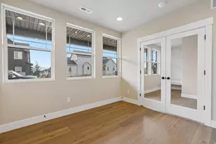 7238 S Campion Dr, West Jordan, UT 84081 - Photo 16