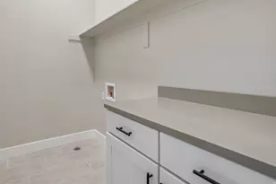 7238 S Campion Dr, West Jordan, UT 84081 - Photo 24