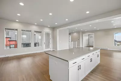 7238 S Campion Dr, West Jordan, UT 84081 - Photo 12