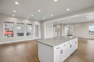 7238 S Campion Dr, West Jordan, UT 84081 - Photo 12